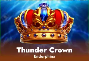 Thunder Crown